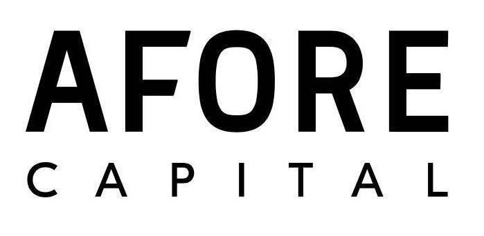Funder 1