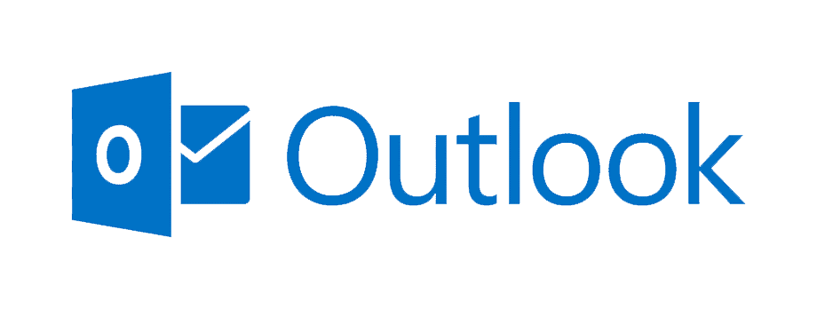 Outlook